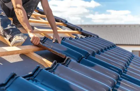 Couverture - Sixt-sur-Aff